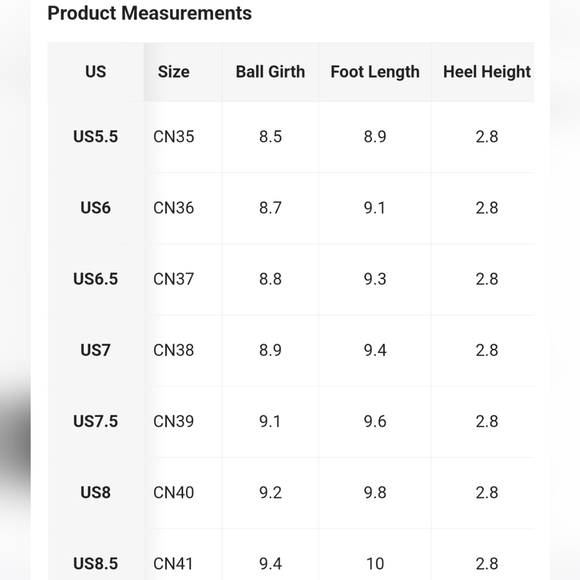 Pointed Toe Thick Heel Mesh Open Toe Slip On High Heel Pumps,Professional Work - Picture 6 of 6